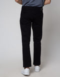 WATCHOUT CASUAL Long Pants