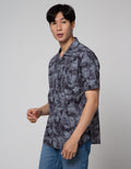 WATCHOUT CASUAL Long Sleeve Shirt