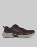 Jim Joker Official Last 2Cr Sepatu Pria
