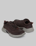 Jim Joker Official Last 2Cr Sepatu Pria