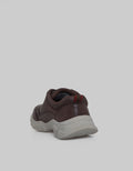 Jim Joker Official Last 2Cr Sepatu Pria