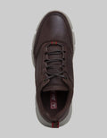 Jim Joker Official Last 2Cr Sepatu Pria