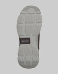 Jim Joker Official Last 2Cr Sepatu Pria