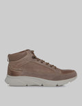 Jim Joker Official Boots Shoes Fashionable