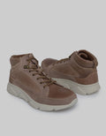 Jim Joker Official Boots Shoes Fashionable