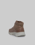 Jim Joker Official Boots Shoes Fashionable