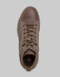 Jim Joker Official Boots Shoes Fashionable