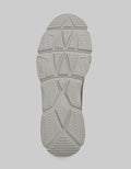Jim Joker Official Boots Shoes Fashionable