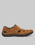 Jim Joker Official Sepatu Slip On