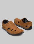 Jim Joker Official Sepatu Slip On