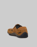 Jim Joker Official Sepatu Slip On