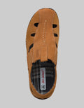 Jim Joker Official Sepatu Slip On
