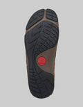Jim Joker Official Sepatu Slip On