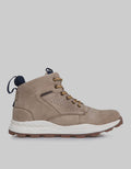 Jim Joker Official Boots Shoes
