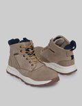 Jim Joker Official Boots Shoes