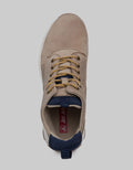 Jim Joker Official Boots Shoes