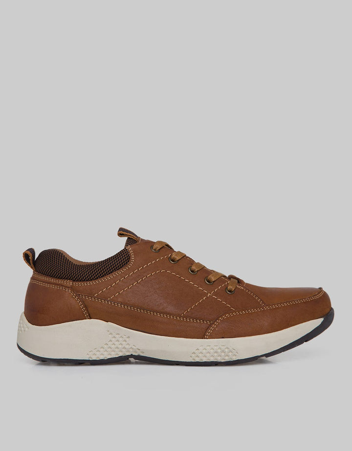 Jim Joker Official Kath 1Ca Sepatu Pria