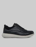 Jim Joker Official Late 1Cr Men's Shoes