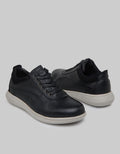 Jim Joker Official Late 1Cr Men's Shoes
