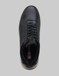 Jim Joker Official Late 1Cr Men's Shoes