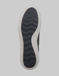 Jim Joker Official Late 1Cr Men's Shoes