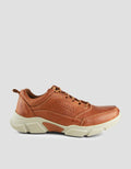 Jim Joker Official Last 2Cr Sepatu Pria
