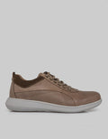 Jim Joker Official Late 1Cr Men's Shoes