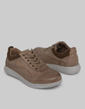 Jim Joker Official Late 1Cr Men's Shoes