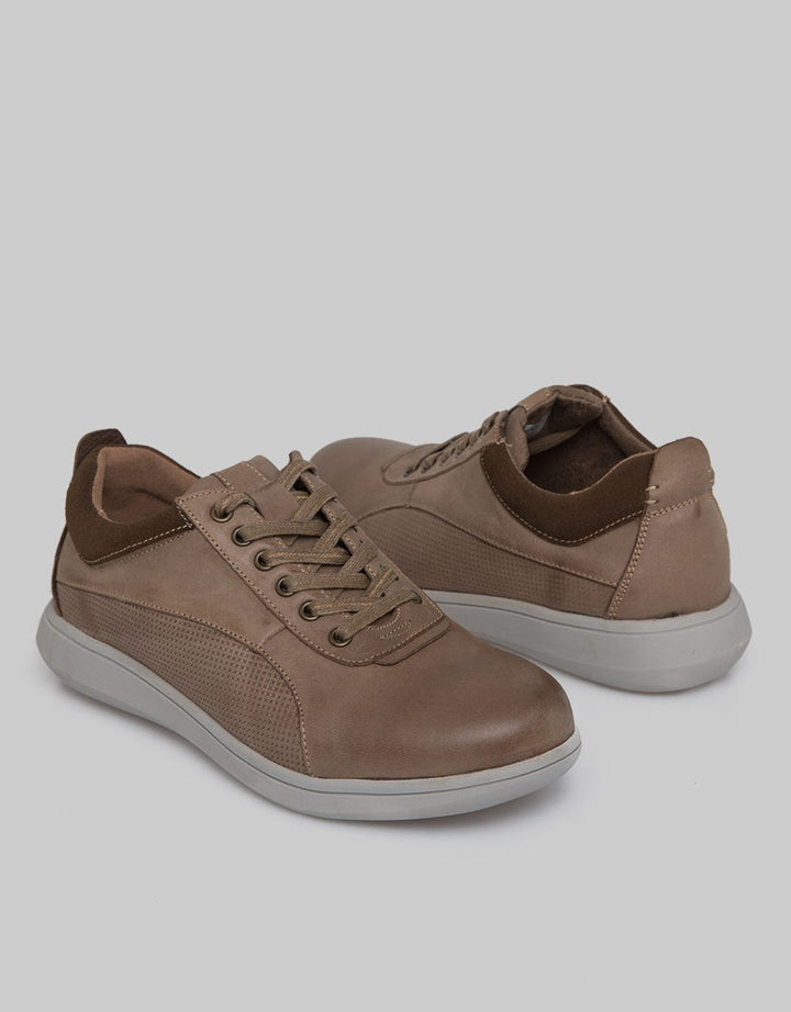 Jim Joker Official Late 1Cr Sepatu Pria