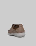 Jim Joker Official Late 1Cr Men's Shoes
