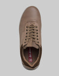Jim Joker Official Late 1Cr Men's Shoes
