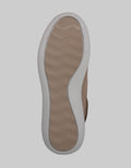 Jim Joker Official Late 1Cr Men's Shoes