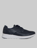 Jim Joker Official Self 1Cg Sepatu Pria