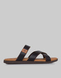 Jim Joker Official Beat 3S Sandal Pria