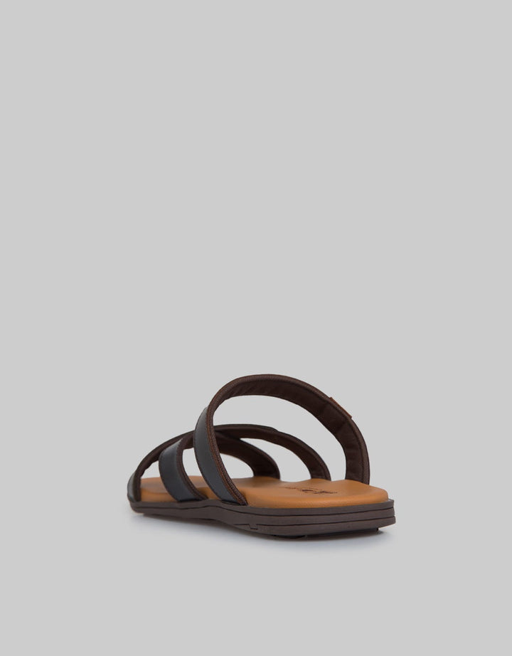 Jim Joker Official Beat 3S Sandal Pria