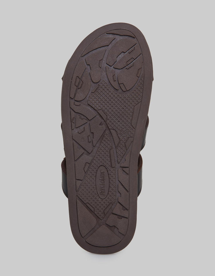 Jim Joker Official Beat 3S Sandal Pria