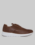 Jim Joker Official Self 1Cg Sepatu Pria