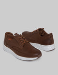 Jim Joker Official Self 1Cg Sepatu Pria