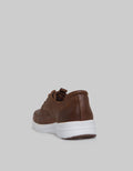 Jim Joker Official Self 1Cg Sepatu Pria