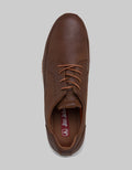 Jim Joker Official Self 1Cg Sepatu Pria