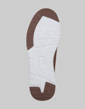 Jim Joker Official Self 1Cg Sepatu Pria