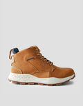 Jim Joker Official Boots Shoes