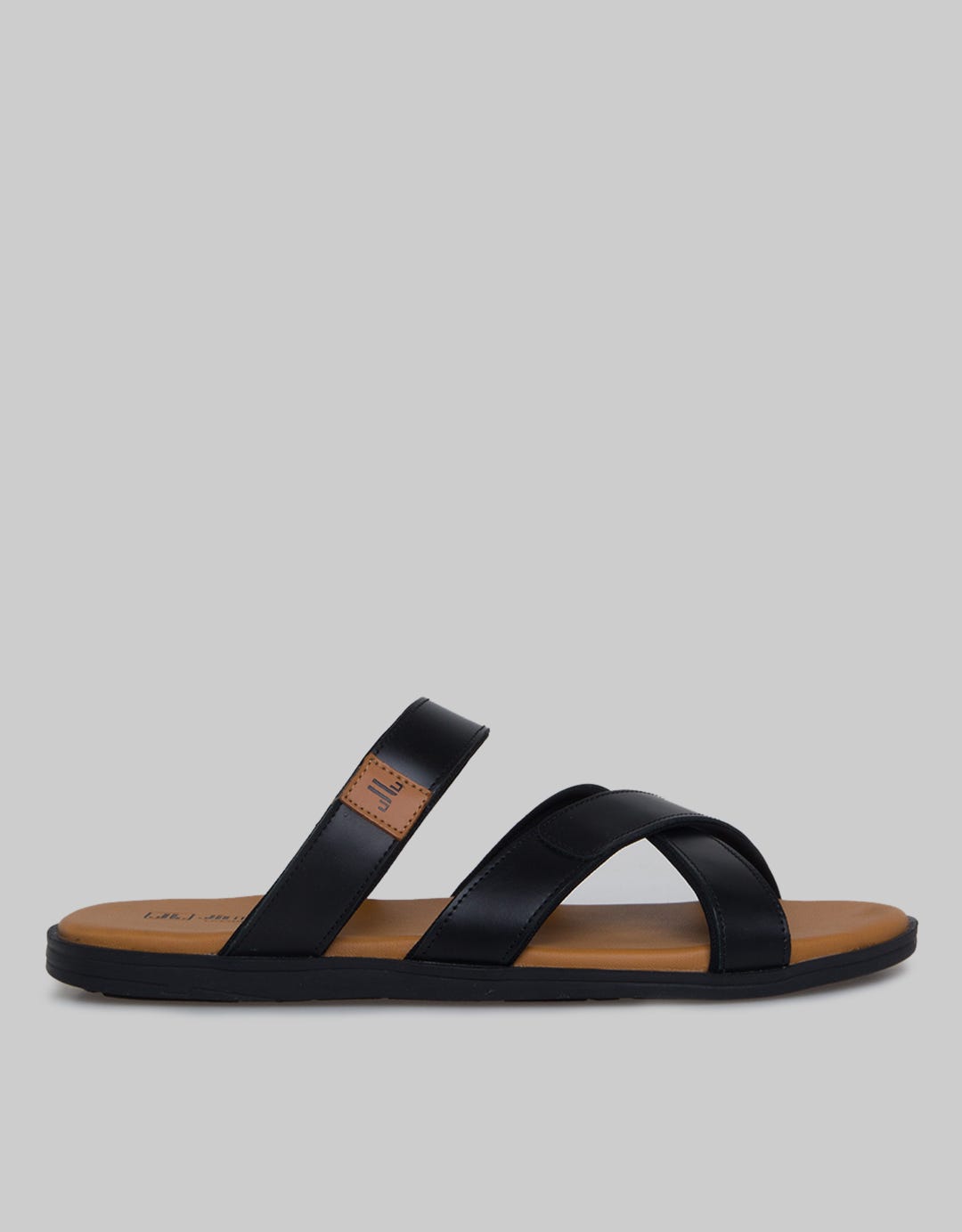 Jim Joker Official Beat 3S Sandal Pria