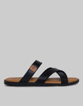 Jim Joker Official Beat 3S Sandal Pria