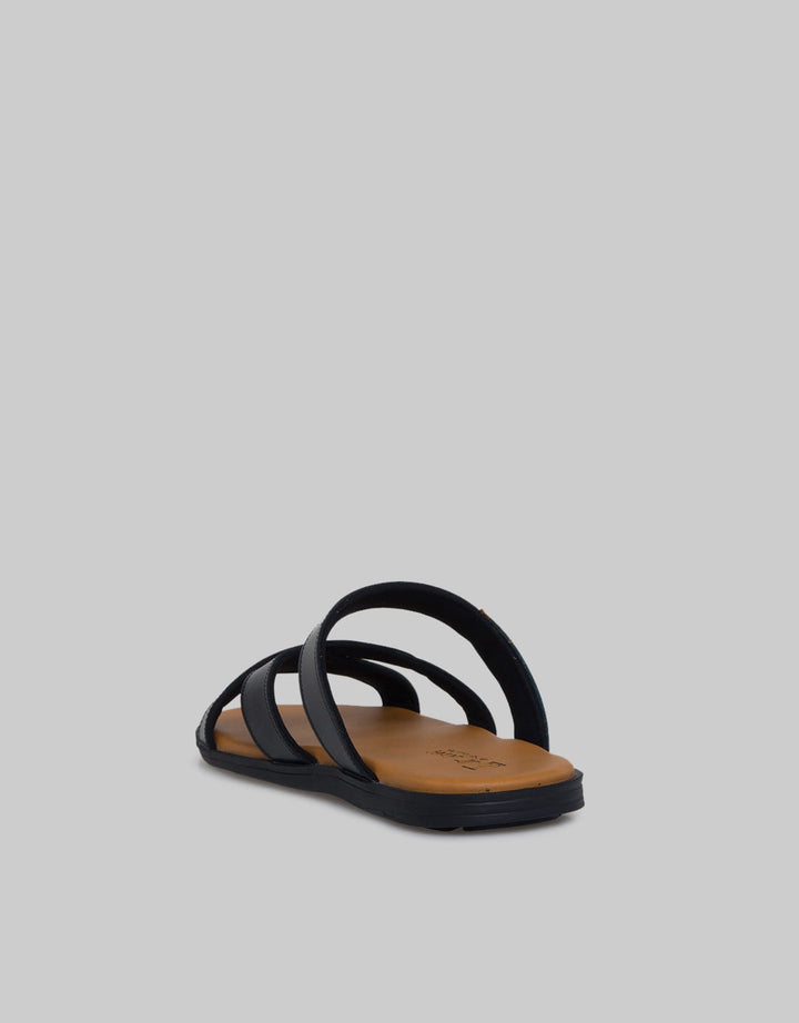 Jim Joker Official Beat 3S Sandal Pria