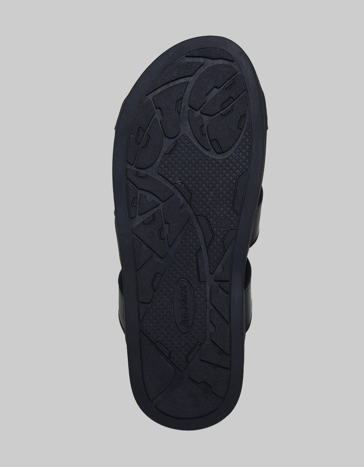 Jim Joker Official Beat 3S Sandal Pria