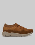 Jim Joker Official Sepatu Casual
