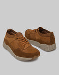 Jim Joker Official Sepatu Casual