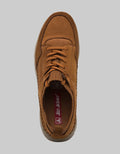 Jim Joker Official Sepatu Casual