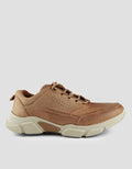 Jim Joker Official Last 2Cr Sepatu Pria